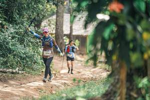 BIB: 
                            <button type="button" onclick="openModal(25275796)" class="btn btn-primary btn-sm float-right btn-popup" data-toggle="modal" data-target=".modal-high-quality">
                        <i class="fas fa-shopping-cart"></i> Add to Cart
                    </button>
                                            <button type="button" onclick="isThisMe(25275796, true)" class="btn btn-success btn-sm float-right btn-popup btn-isme hidden" data-toggle="tooltip" data-placement="bottom" title="นี่คือรูปของคุณใช่ไหม คลิกที่นี่เพื่อเอาเข้าอัลบั้ม">
                        <i class="fas fa-plus"></i> Add to album
                    </button>
                    <button type="button" onclick="isThisMe(25275796, false)" class="btn btn-warning btn-sm float-right btn-popup btn-isnotme hidden">
                        <i class="fas fa-ban"></i> Remove from album
                    </button>